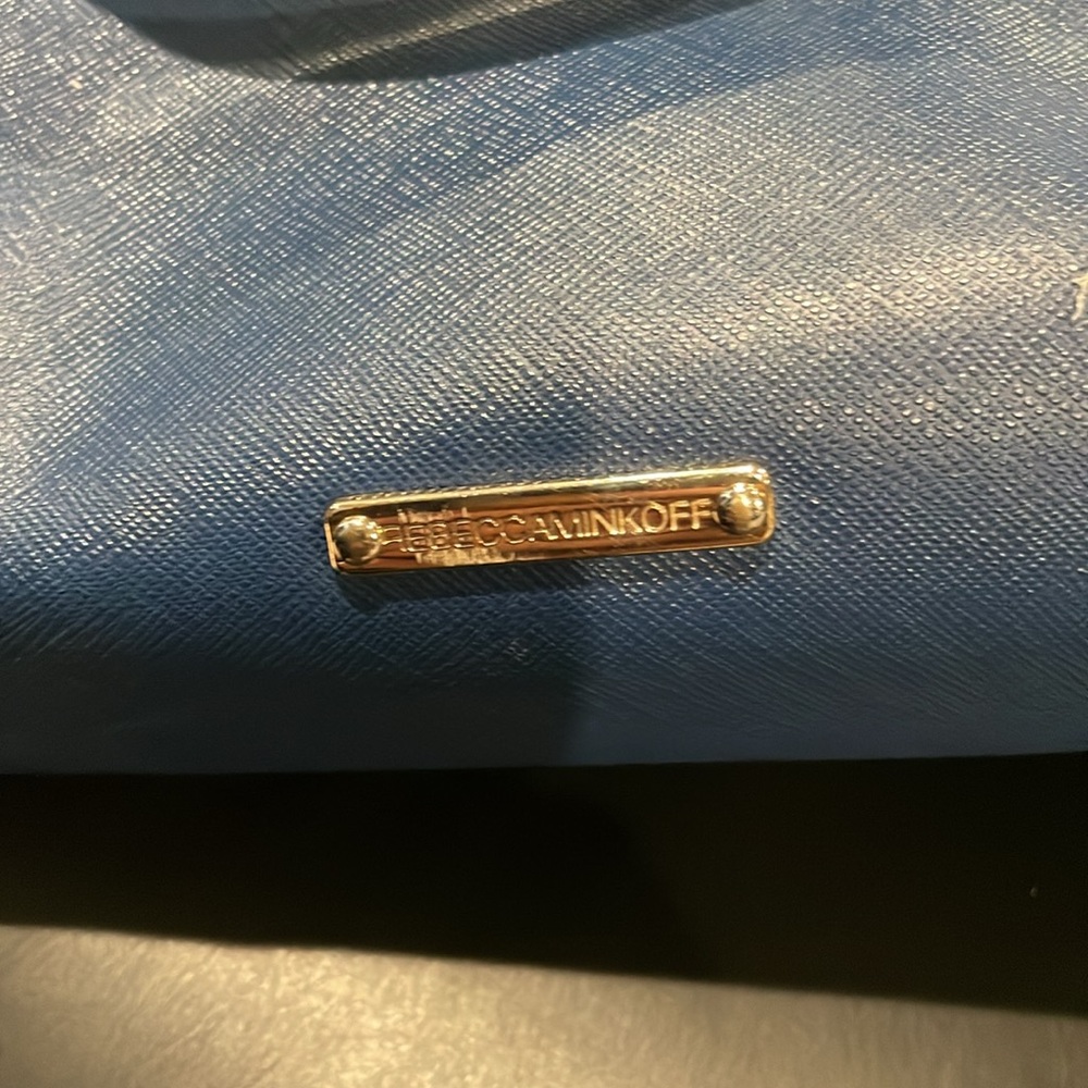 Pocketbook - Picture 7 of 8